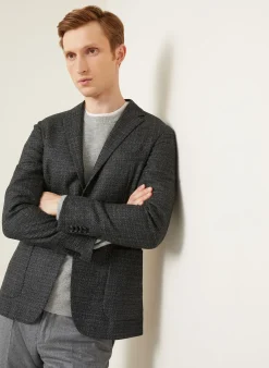 Sakko Extra Slim Fit