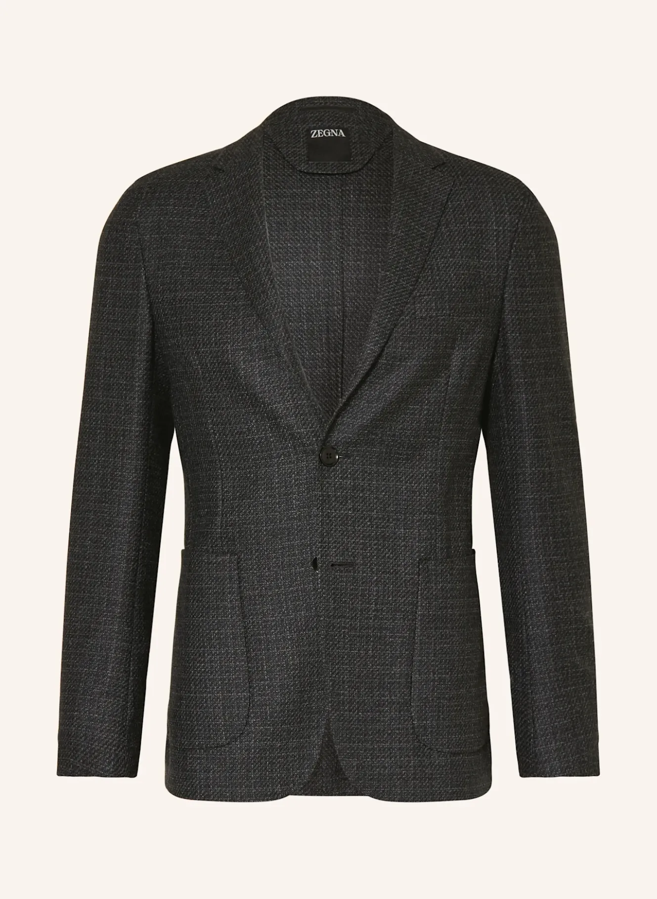 Sakko Extra Slim Fit
