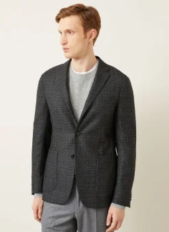 Sakko Extra Slim Fit