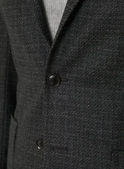 Sakko Extra Slim Fit