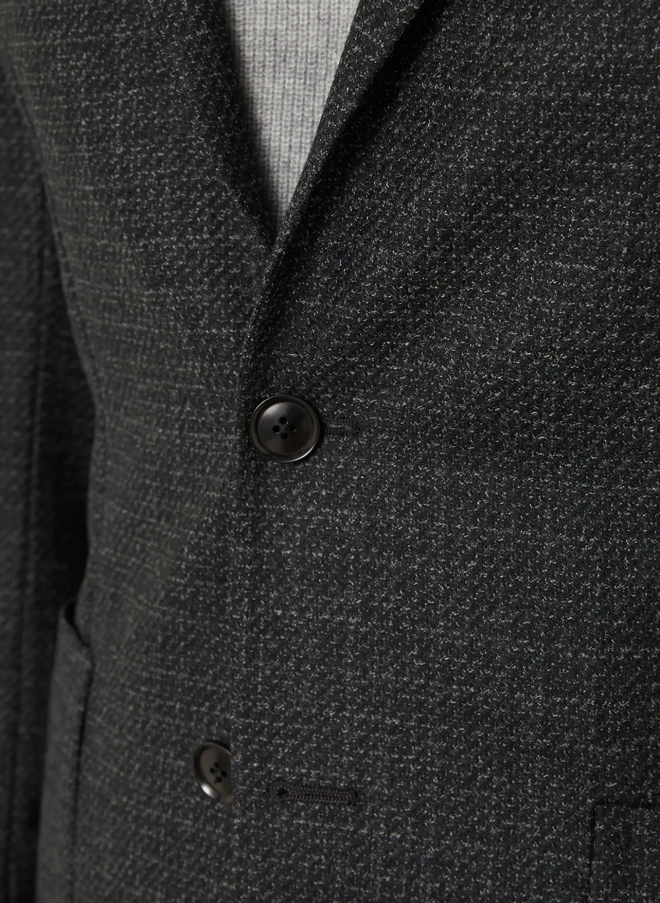 Sakko Extra Slim Fit
