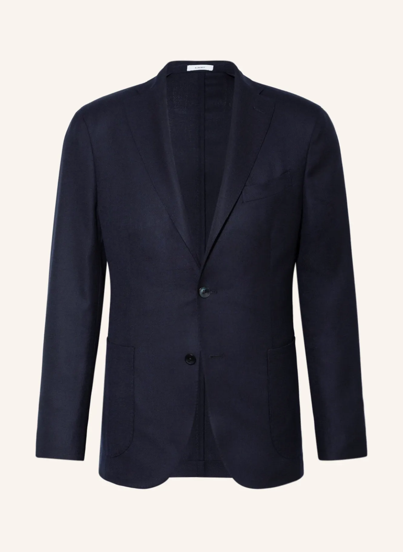 Sakko Extra Slim Fit