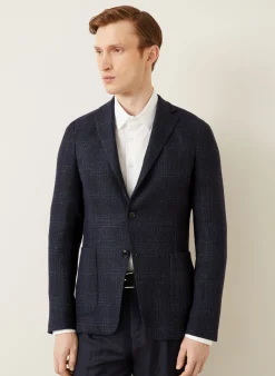 Sakko Extra Slim Fit
