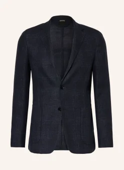 Sakko Extra Slim Fit