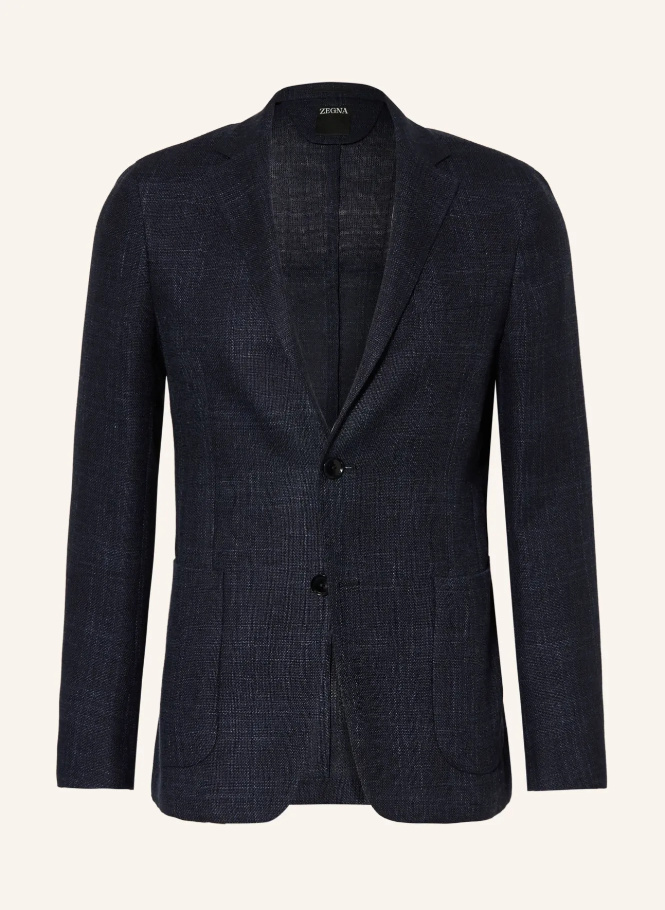 Sakko Extra Slim Fit
