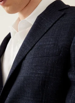 Sakko Extra Slim Fit