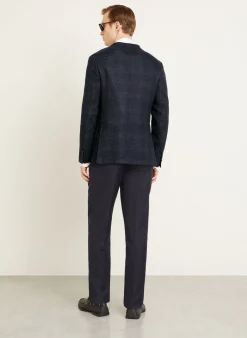 Sakko Extra Slim Fit