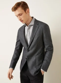 Sakko Extra Slim Fit