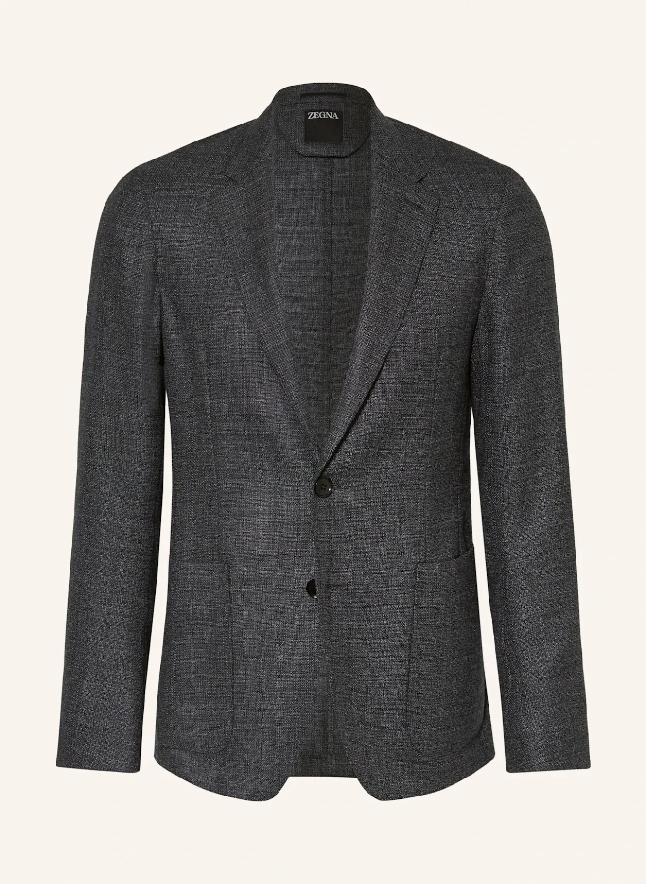 Sakko Extra Slim Fit