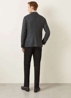 Sakko Extra Slim Fit