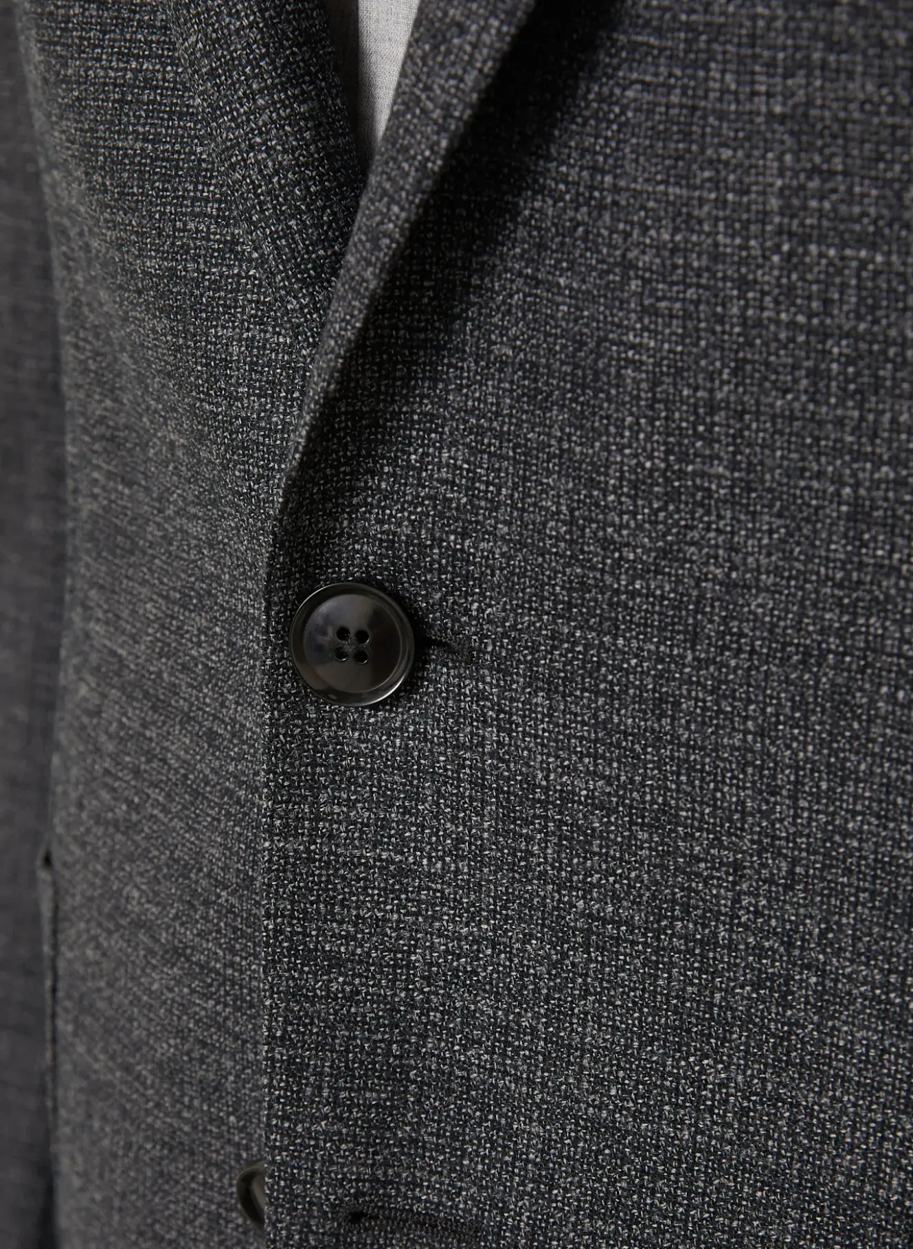 Sakko Extra Slim Fit