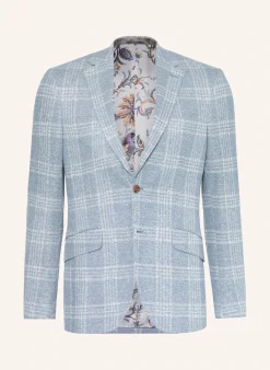 Sakko Extra Slim Fit