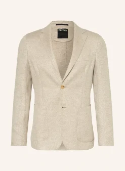 Sakko Extra Slim Fit