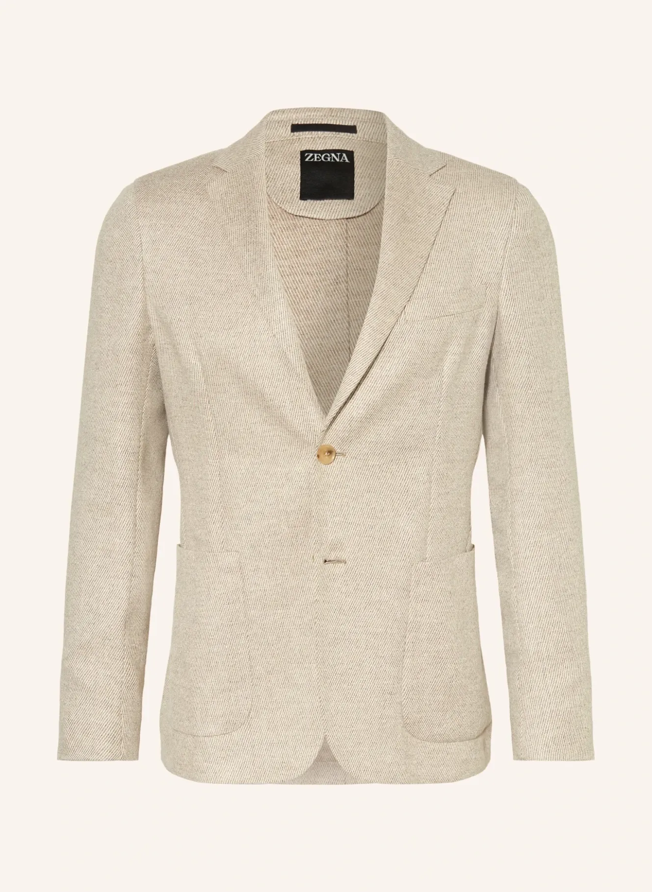 Sakko Extra Slim Fit
