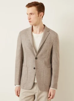 Sakko Extra Slim Fit