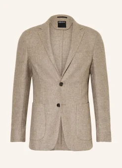 Sakko Extra Slim Fit