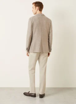 Sakko Extra Slim Fit