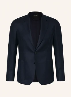 Sakko Extra Slim Fit