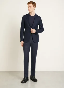 Sakko Extra Slim Fit