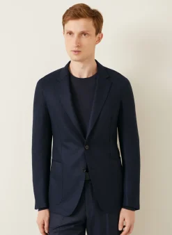 Sakko Extra Slim Fit