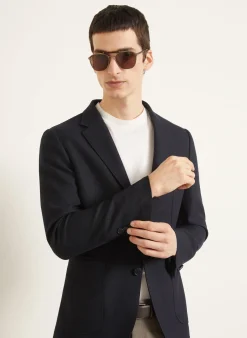 Sakko Extra Slim Fit