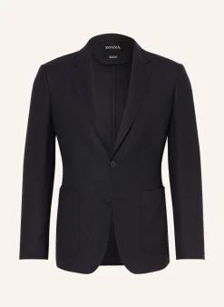 Sakko Extra Slim Fit