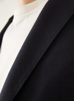 Sakko Extra Slim Fit
