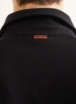 Sakko Extra Slim Fit