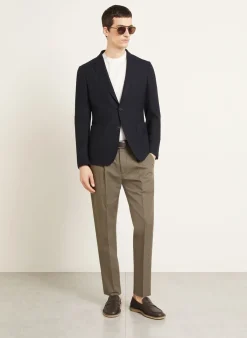 Sakko Extra Slim Fit