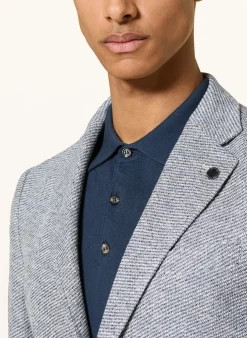 Sakko Extra Slim Fit