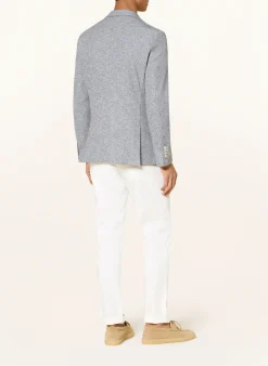 Sakko Extra Slim Fit