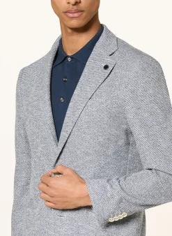 Sakko Extra Slim Fit