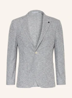 Sakko Extra Slim Fit