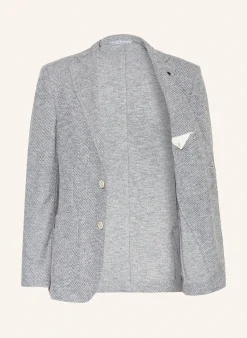 Sakko Extra Slim Fit