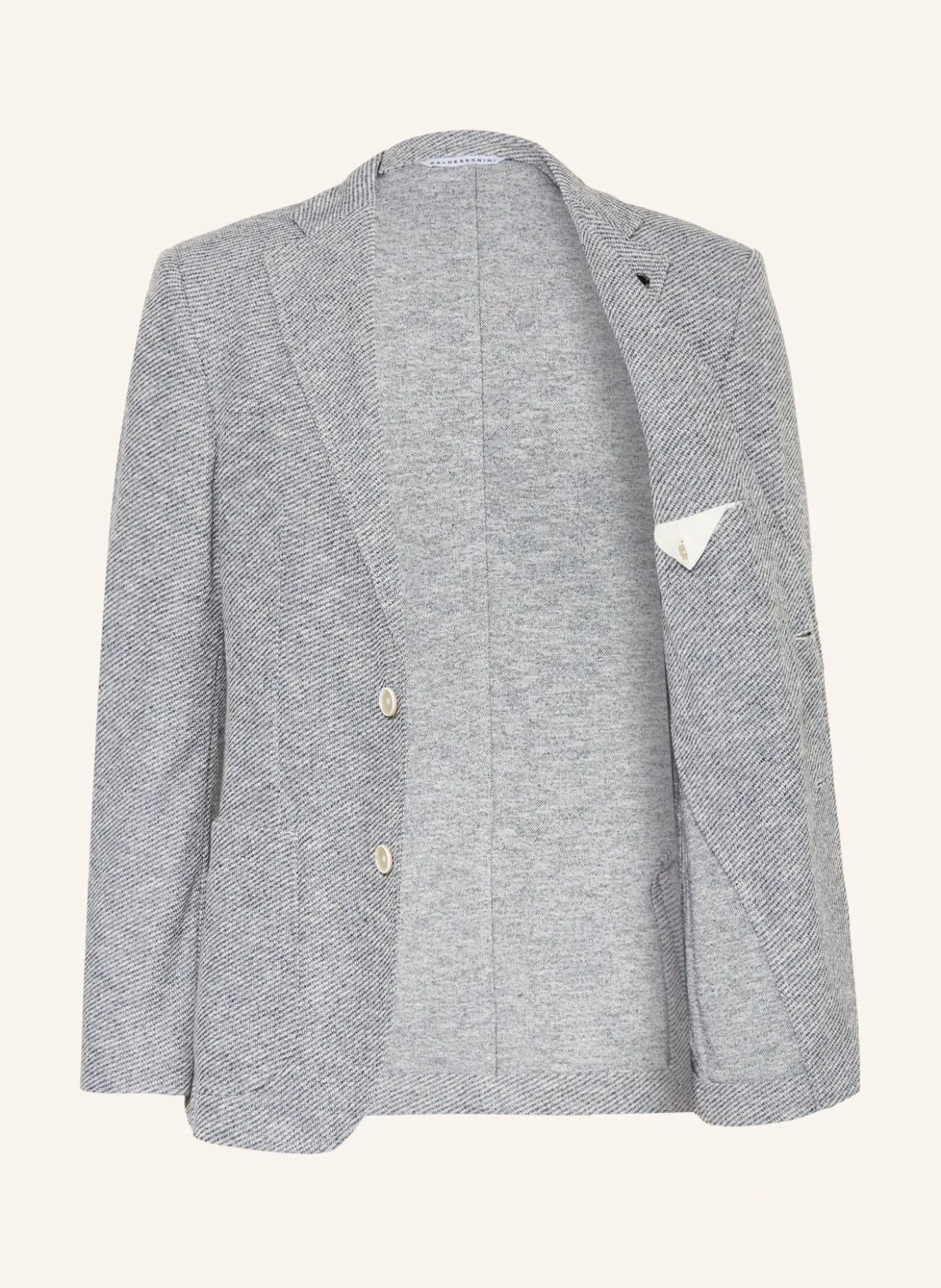 Sakko Extra Slim Fit