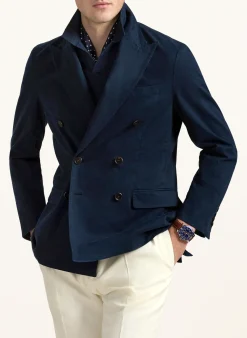 Sakko Extra Slim Fit