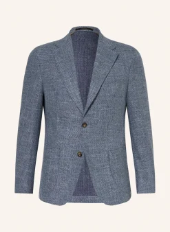 Sakko GIRO Shaped Fit