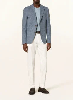 Sakko GIRO Shaped Fit