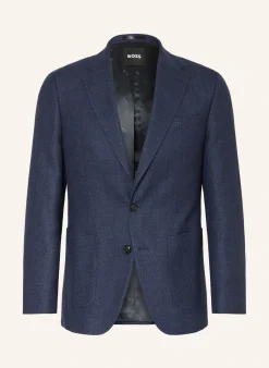 Sakko HUTSON Extra Slim Fit