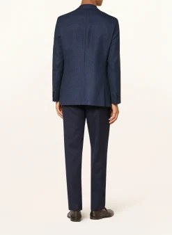 Sakko HUTSON Extra Slim Fit