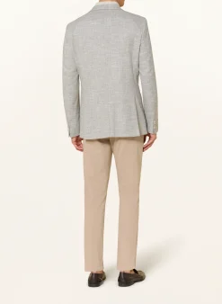 Sakko HUTSON Regular Fit