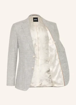 Sakko HUTSON Regular Fit