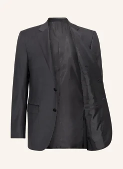 Sakko MILANO Slim Fit