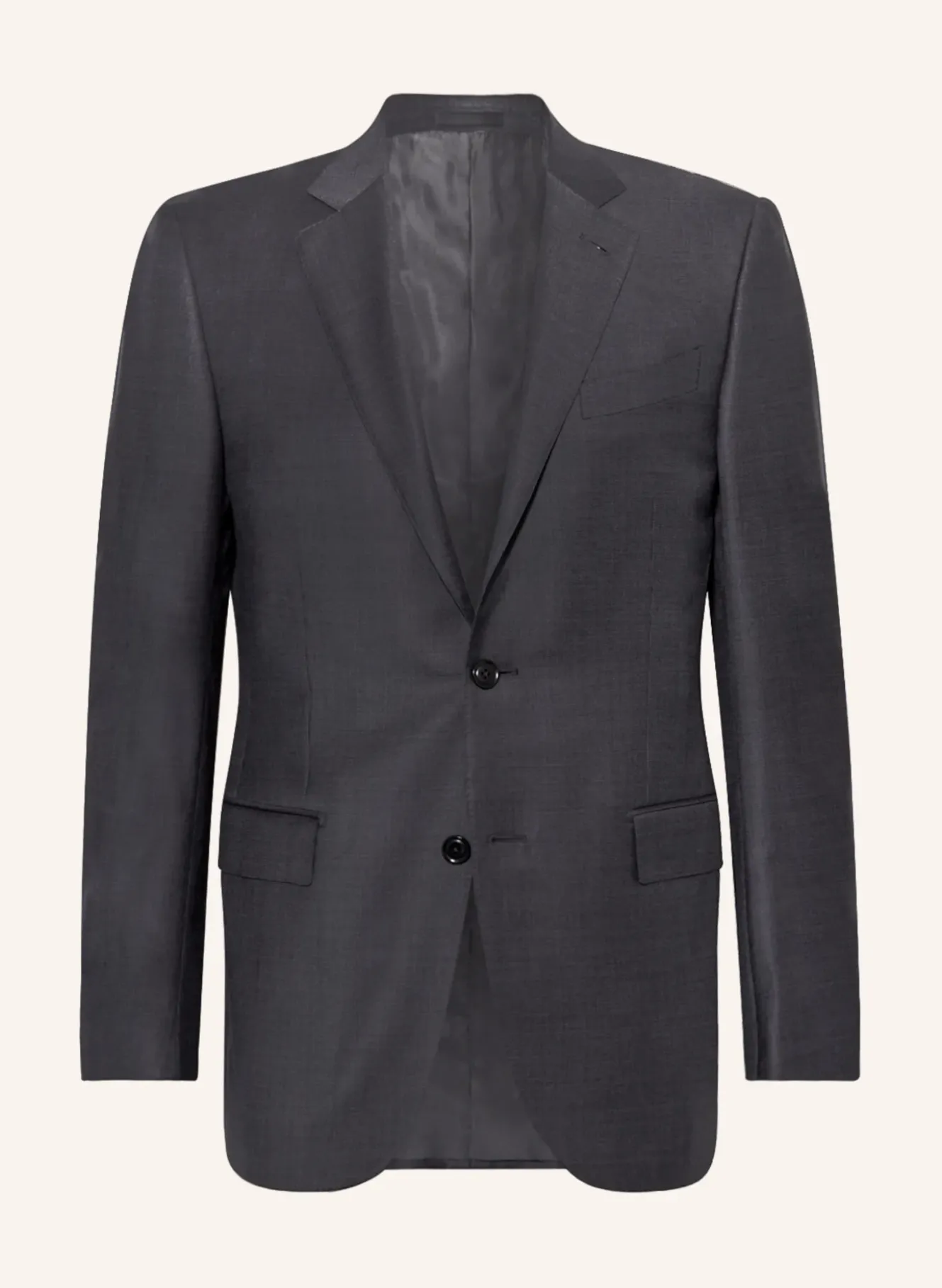 Sakko MILANO Slim Fit