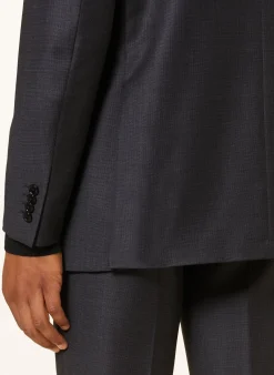Sakko MILANO Slim Fit