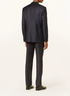 Sakko MILANO Slim Fit