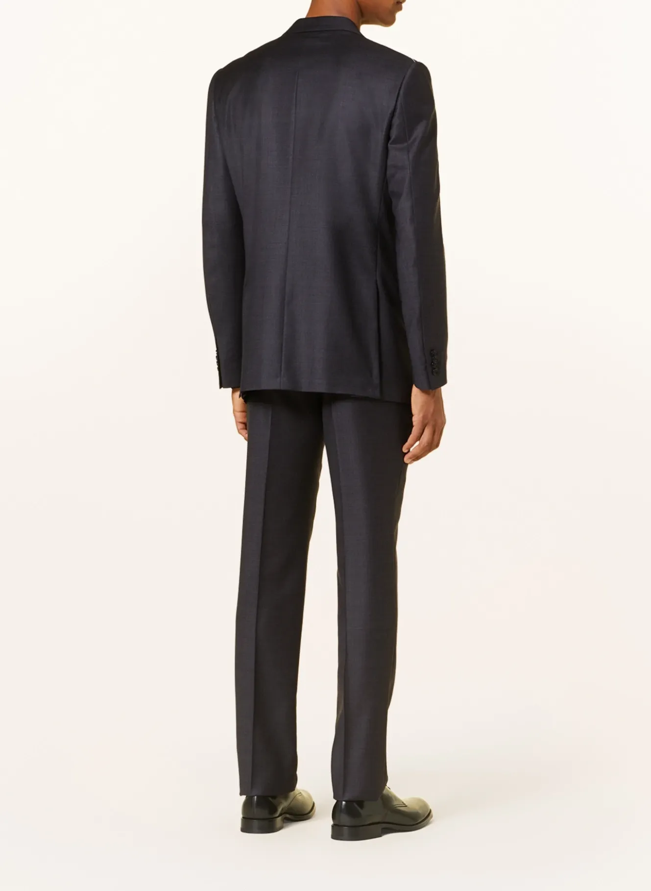 Sakko MILANO Slim Fit