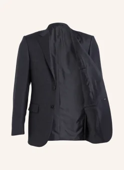 Sakko MILANO Slim Fit