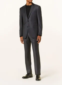 Sakko MILANO Slim Fit