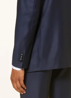 Sakko MILANO Slim Fit